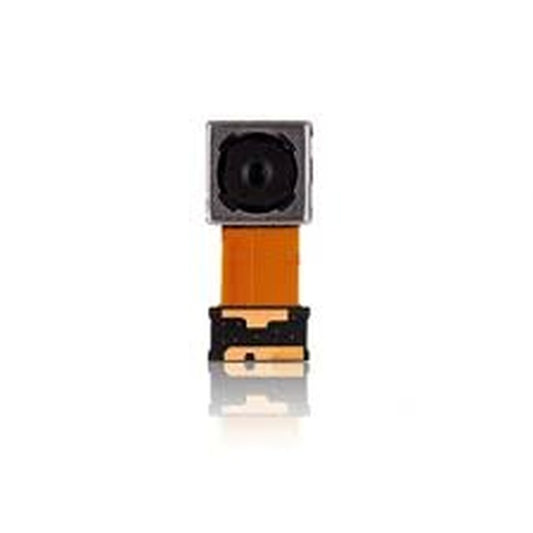 Replacement Front Camera for Lava A97 (Selfie Camera)