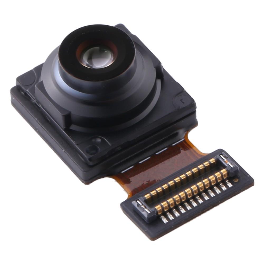 Replacement Front Camera for Lava Aura T81N (Selfie Camera)