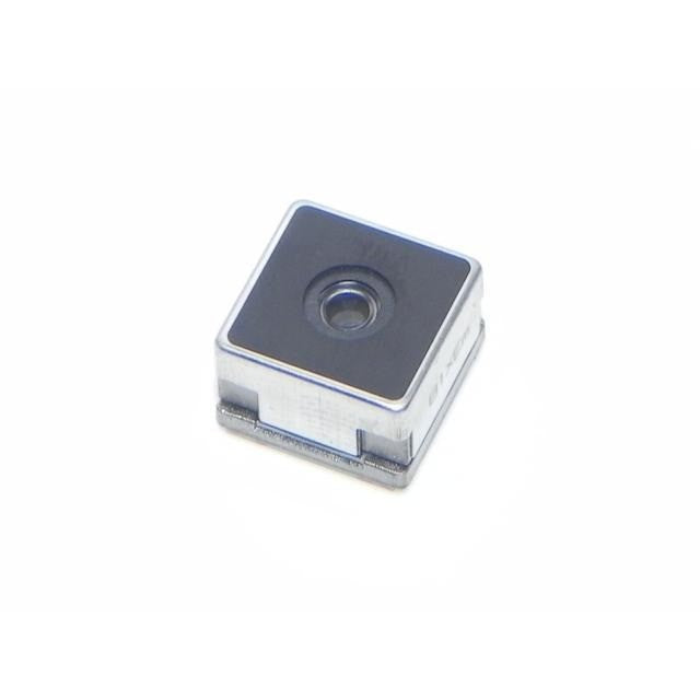 Replacement Front Camera for Lava Flair S1 (Selfie Camera)