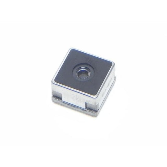 Replacement Front Camera for Lava Flair S1 (Selfie Camera)