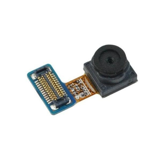 Replacement Front Camera for Lava Iris 444 (Selfie Camera)