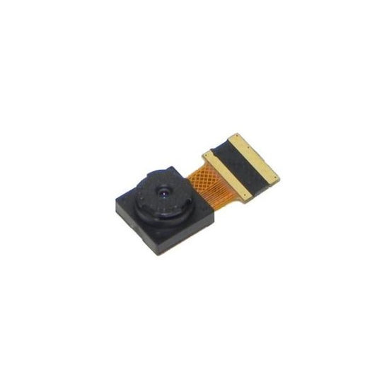 Replacement Front Camera for Lava Iris Fuel 25 (Selfie Camera)