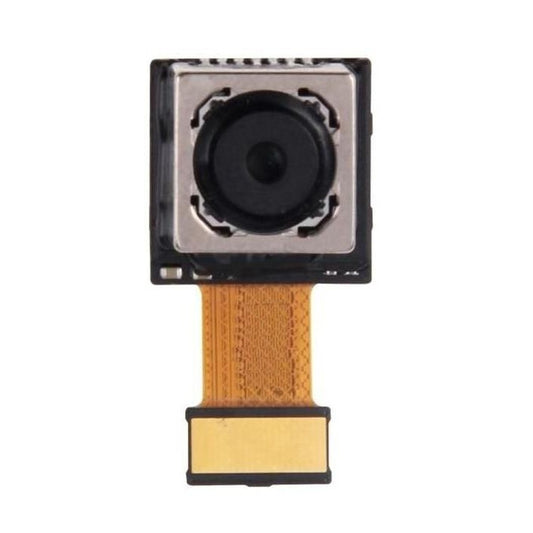Replacement Front Camera for Lava Iris X1 Atom 4GB (Selfie Camera)