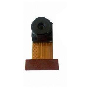 Replacement Front Camera for Lava X81 (Selfie Camera)