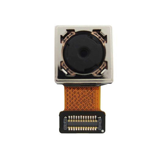 Replacement Front Camera for Lava Z1 (Selfie Camera)