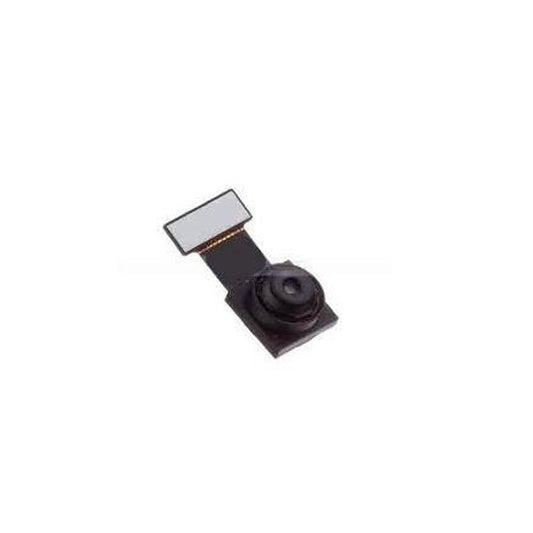 Replacement Front Camera for Lava Z40 (Selfie Camera)