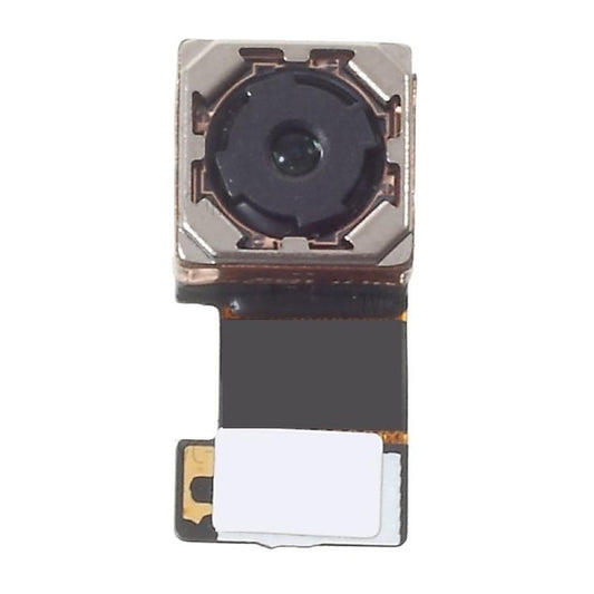 Replacement Front Camera for Lava Z4 (Selfie Camera)
