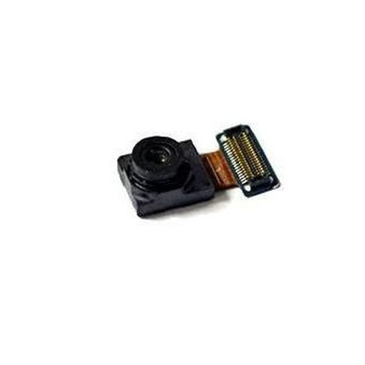 Replacement Front Camera for Lava Z50 (Selfie Camera)