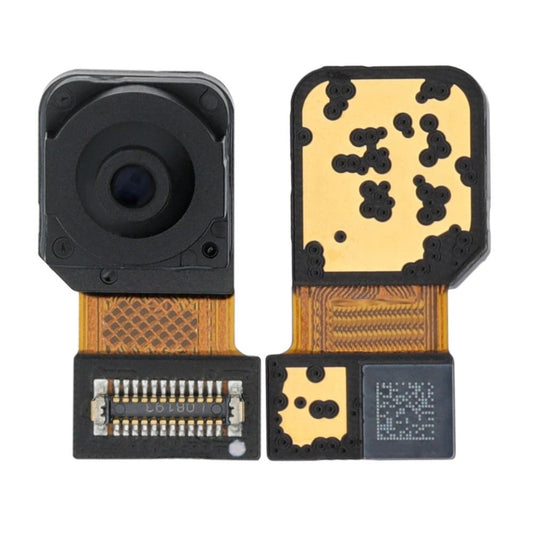 Replacement Front Camera for Motorola Edge 20 Fusion (Selfie Camera)