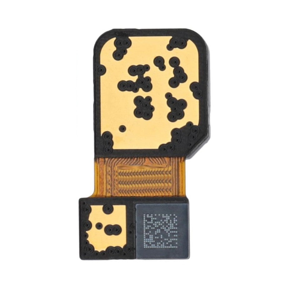 Replacement Front Camera for Motorola Edge 20 Fusion (Selfie Camera)