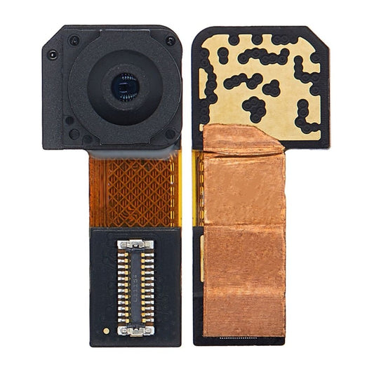 Replacement Front Camera for Motorola Edge 20 Pro (Selfie Camera)