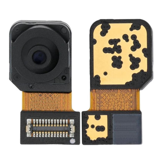 Replacement Front Camera for Motorola Edge 20 (Selfie Camera)