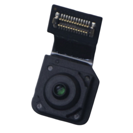 Replacement Front Camera for Motorola Edge 30 Fusion (Selfie Camera)