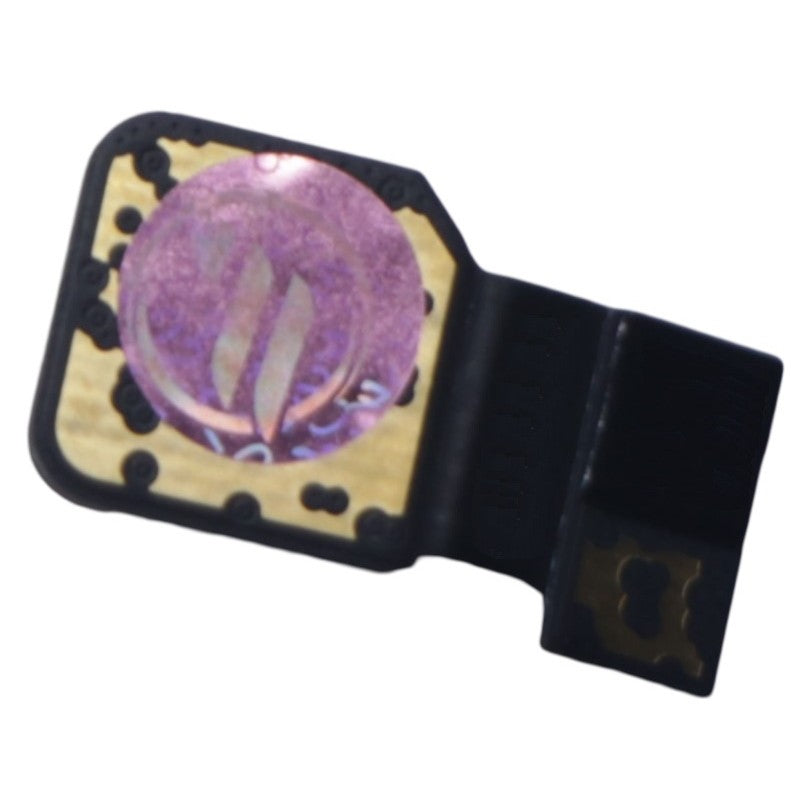 Replacement Front Camera for Motorola Edge 30 Fusion (Selfie Camera)