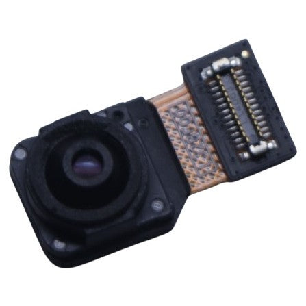 Replacement Front Camera for Motorola Edge 40 Neo (Selfie Camera)
