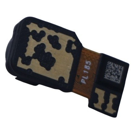 Replacement Front Camera for Motorola Edge 40 Neo (Selfie Camera)