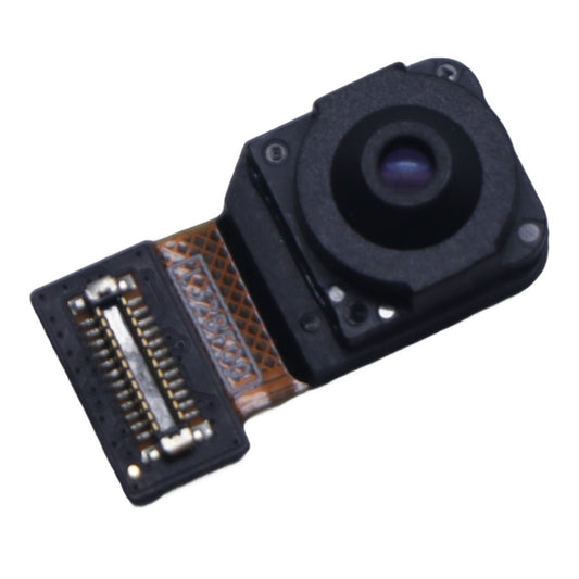 Replacement Front Camera for Motorola Edge 40 (Selfie Camera)