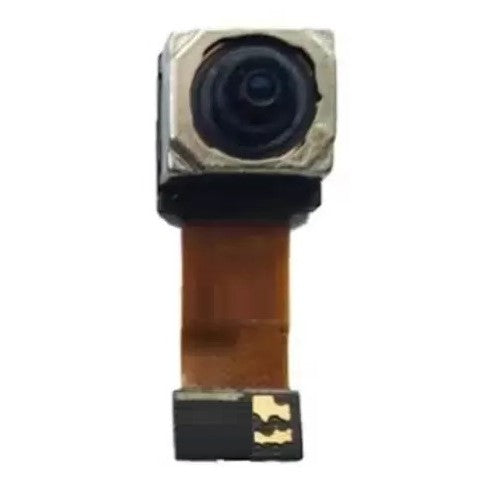 Replacement Front Camera for Motorola Edge 50 Fusion (Selfie Camera)