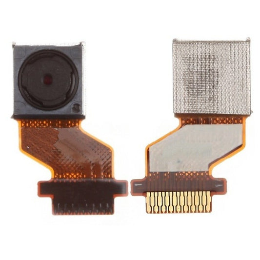 Replacement Front Camera for Motorola Edge 50 Pro (Selfie Camera)