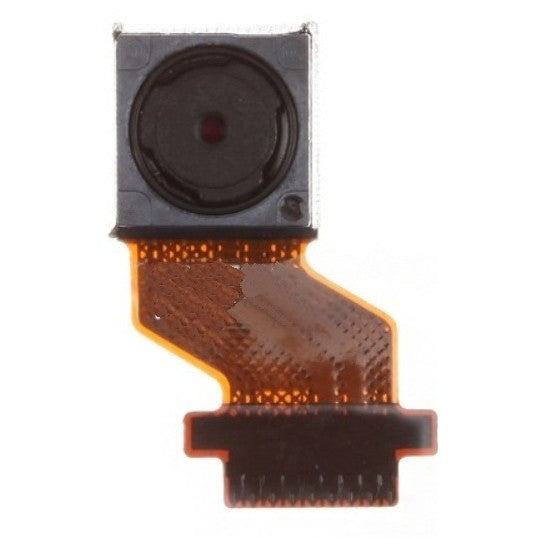 Replacement Front Camera for Motorola Edge 50 Pro (Selfie Camera)
