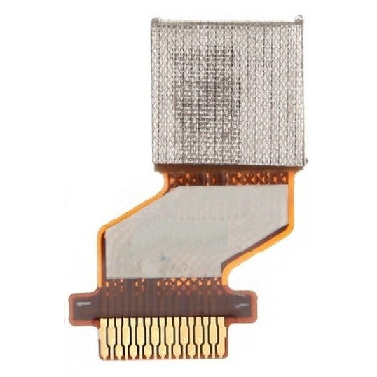 Replacement Front Camera for Motorola Edge 50 Pro (Selfie Camera)
