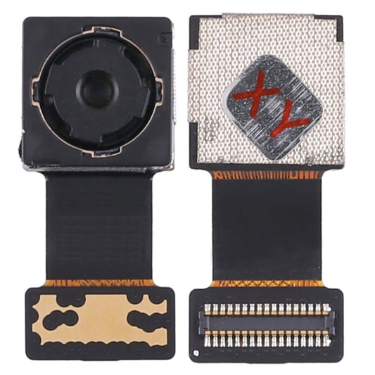 Replacement Front Camera for Motorola Edge 50 (Selfie Camera)