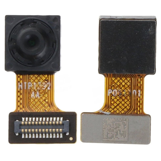 Replacement Front Camera for Motorola Moto E13 (Selfie Camera)