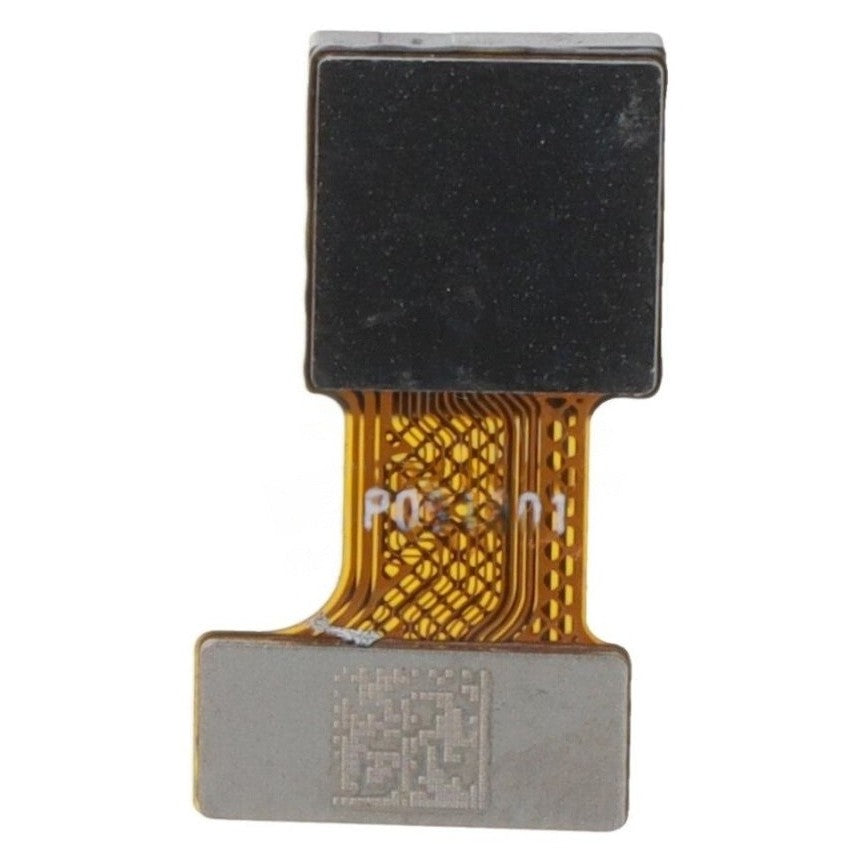 Replacement Front Camera for Motorola Moto E13 (Selfie Camera)