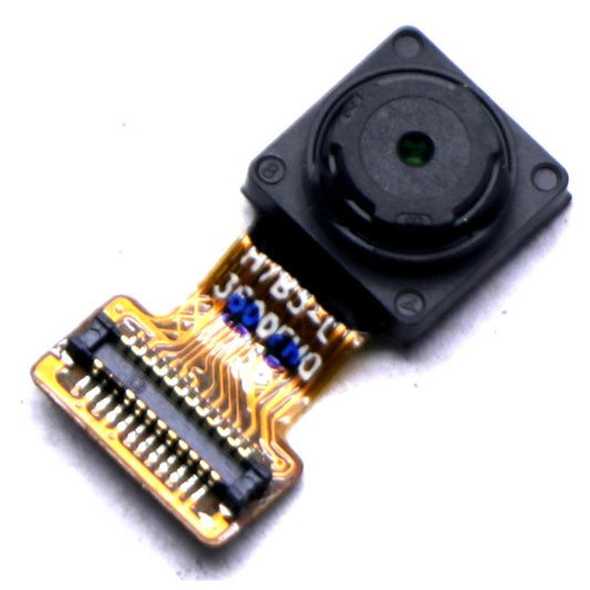 Replacement Front Camera for Motorola Moto E4 Plus (Selfie Camera)