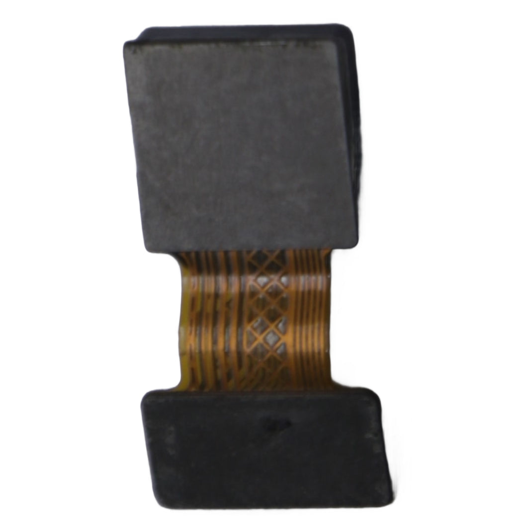 Replacement Front Camera for Motorola Moto E4 Plus (Selfie Camera)