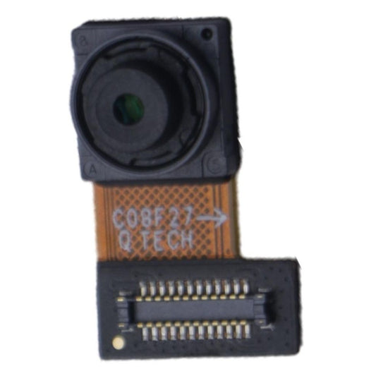 Replacement Front Camera for Motorola Moto G10 Power (Selfie Camera)