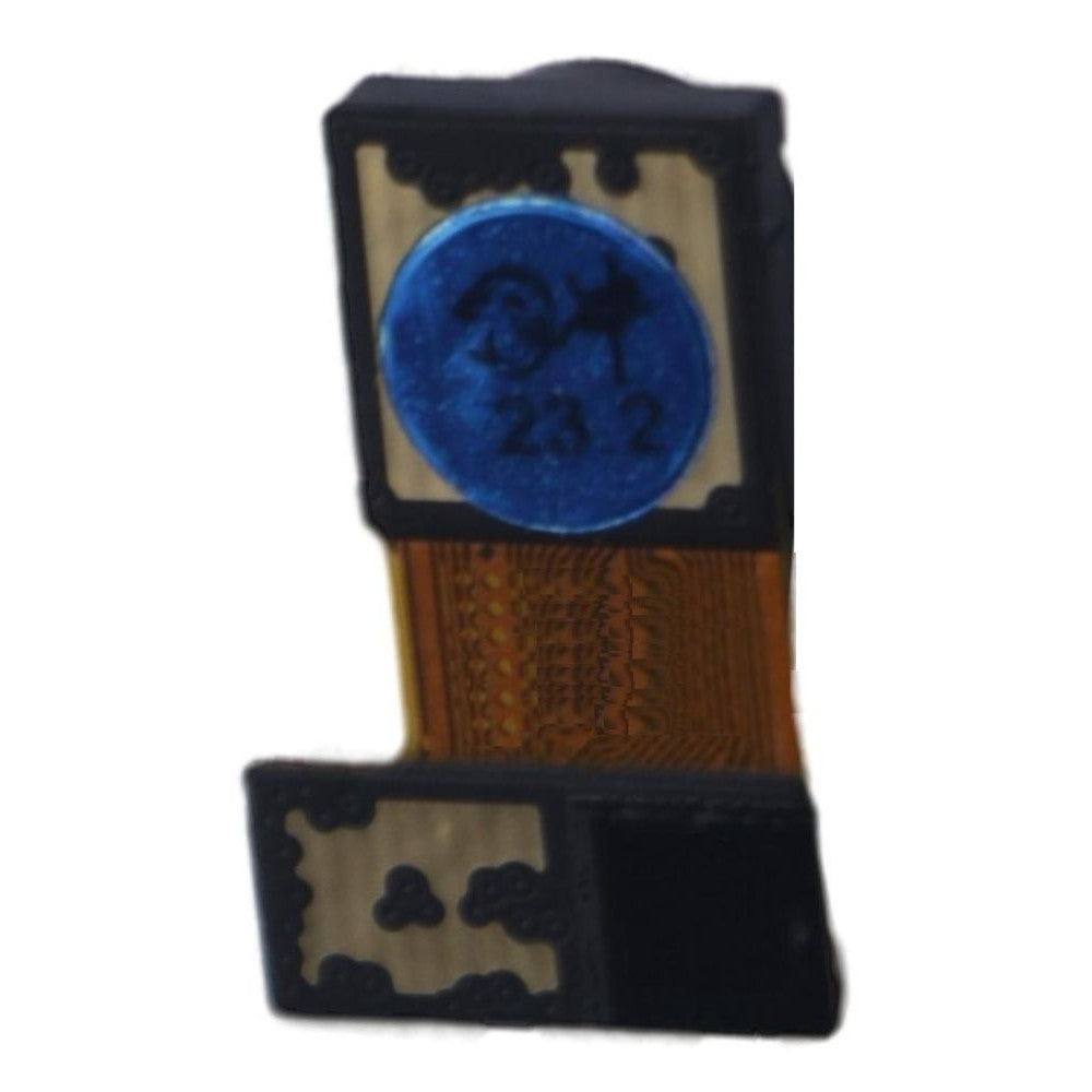 Replacement Front Camera for Motorola Moto G10 Power (Selfie Camera)