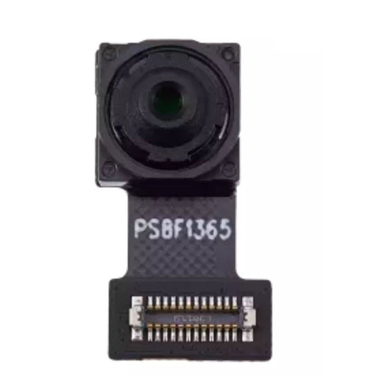 Replacement Front Camera for Motorola Moto G13 (Selfie Camera)