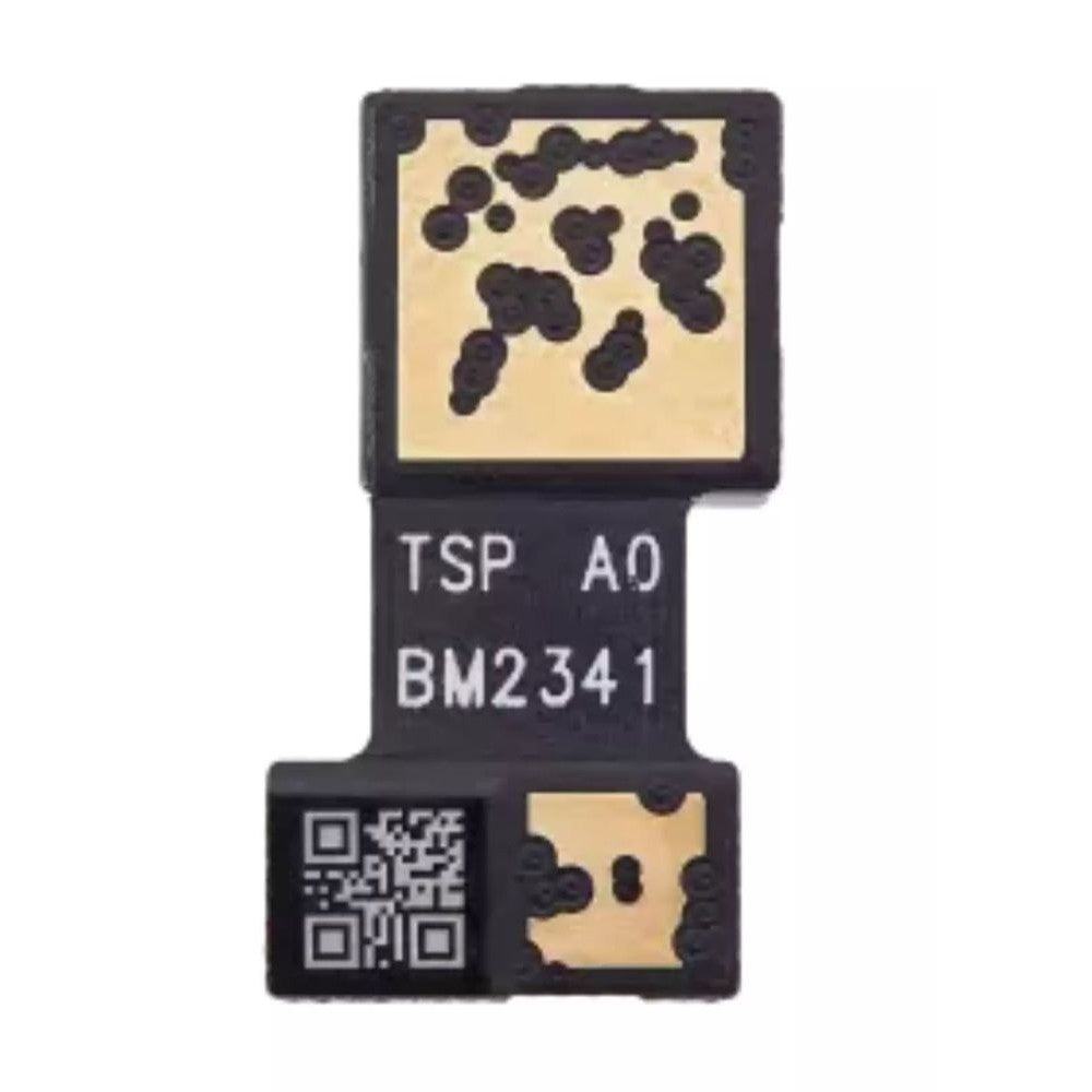 Replacement Front Camera for Motorola Moto G13 (Selfie Camera)