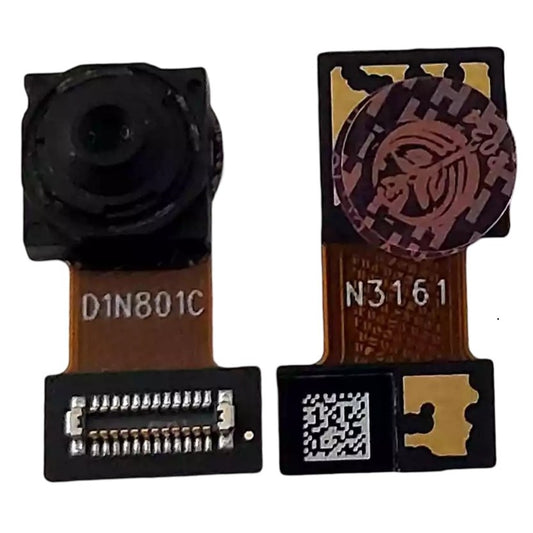 Replacement Front Camera for Motorola Moto G14 (Selfie Camera)