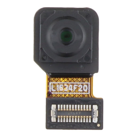 Replacement Front Camera for Motorola Moto G22 (Selfie Camera)