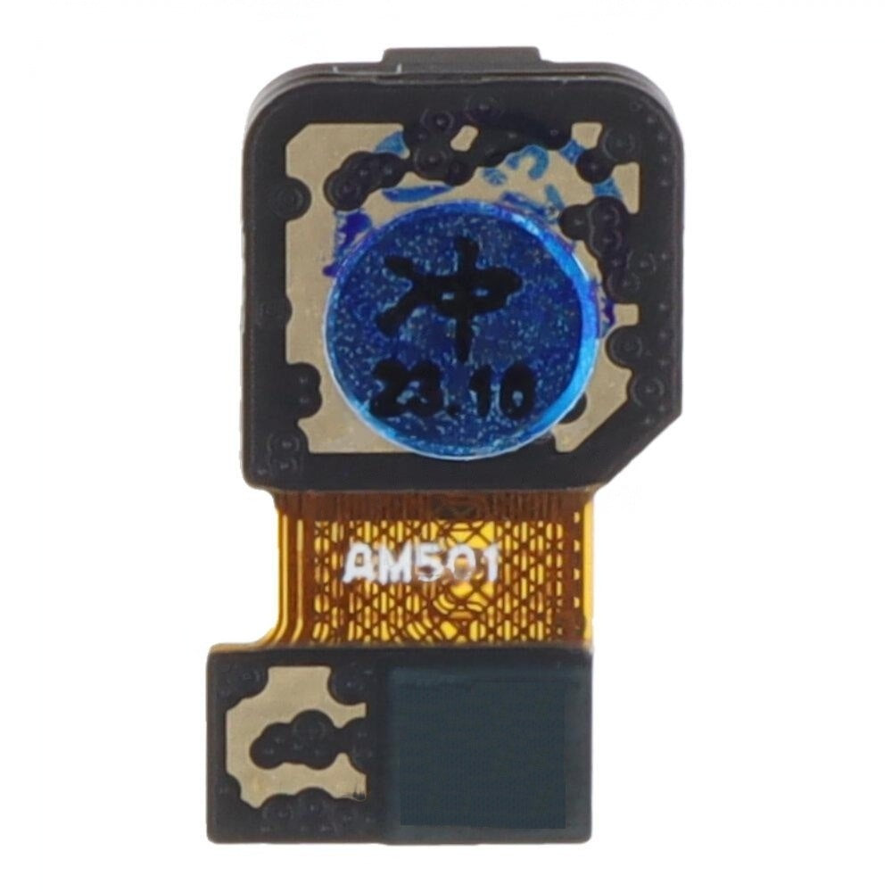 Replacement Front Camera for Motorola Moto G22 (Selfie Camera)