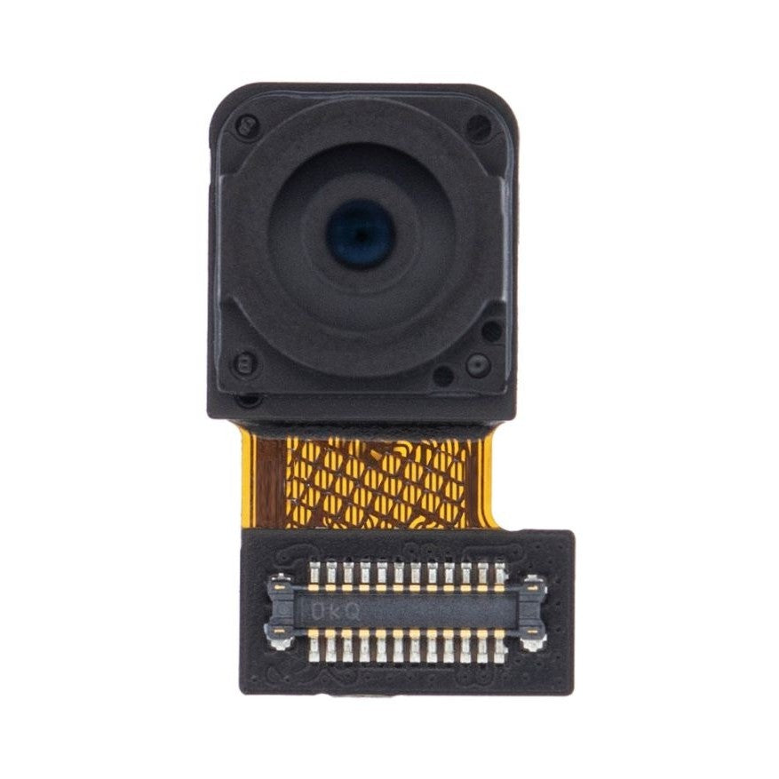 Replacement Front Camera for Motorola Moto G30 (Selfie Camera)