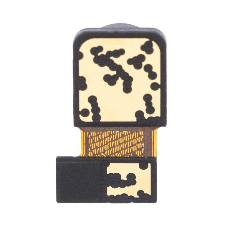 Replacement Front Camera for Motorola Moto G30 (Selfie Camera)