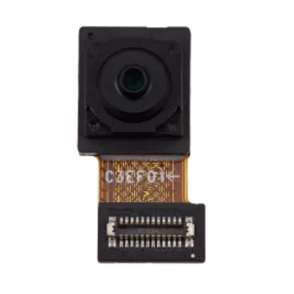 Replacement Front Camera for Motorola Moto G34 5G (Selfie Camera)