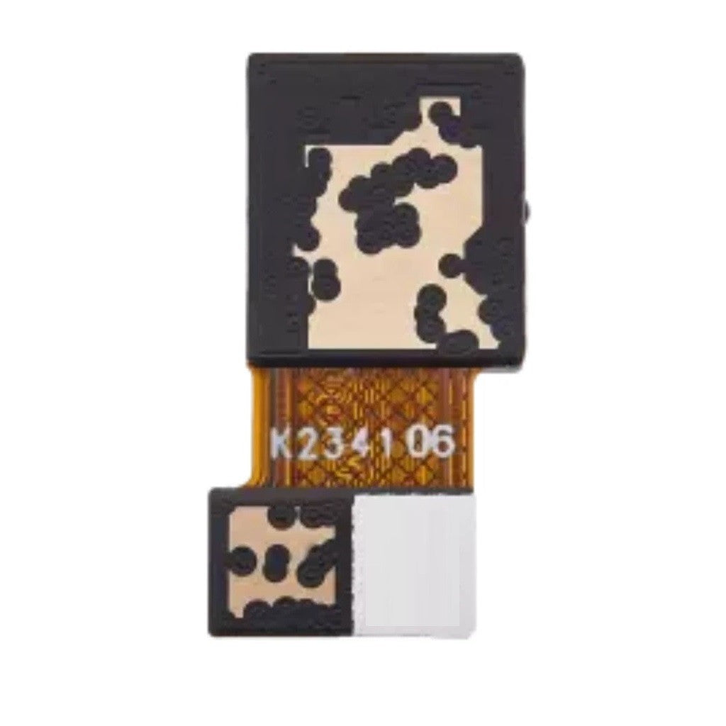 Replacement Front Camera for Motorola Moto G34 5G (Selfie Camera)