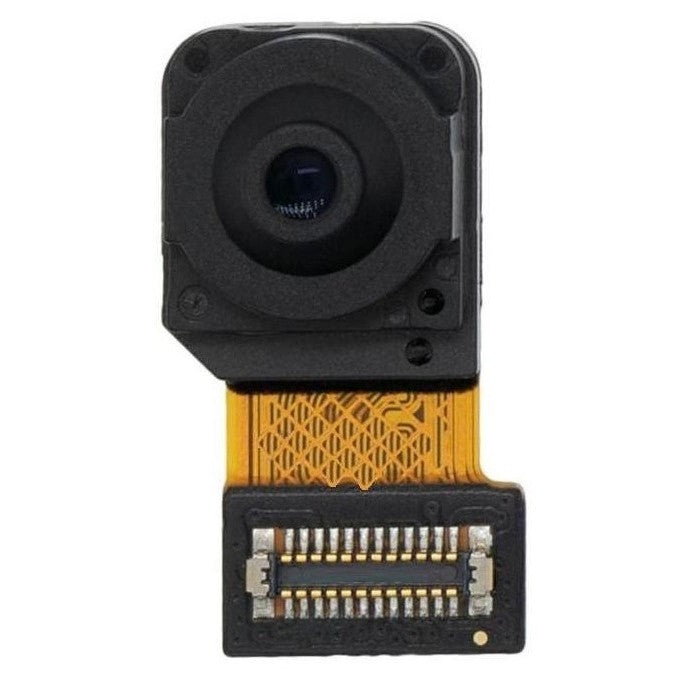 Replacement Front Camera for Motorola Moto G40 Fusion (Selfie Camera)