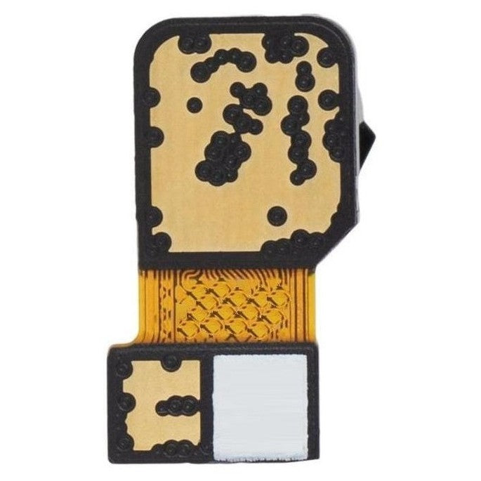Replacement Front Camera for Motorola Moto G40 Fusion (Selfie Camera)
