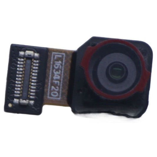 Replacement Front Camera for Motorola Moto G84 (Selfie Camera)