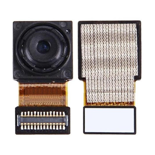 Replacement Front Camera for Motorola Moto G5S Plus (Selfie Camera)