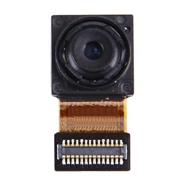 Replacement Front Camera for Motorola Moto G5S Plus (Selfie Camera)