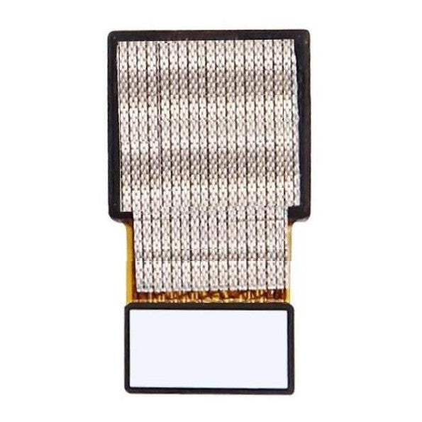 Replacement Front Camera for Motorola Moto G5S Plus (Selfie Camera)