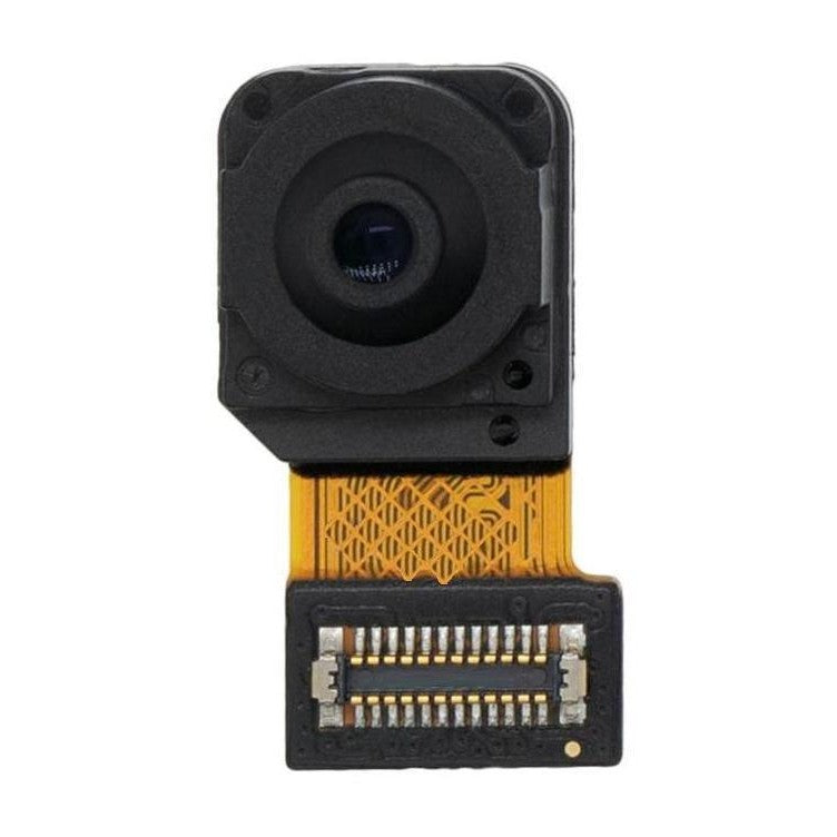 Replacement Front Camera for Motorola Moto G60 (Selfie Camera)