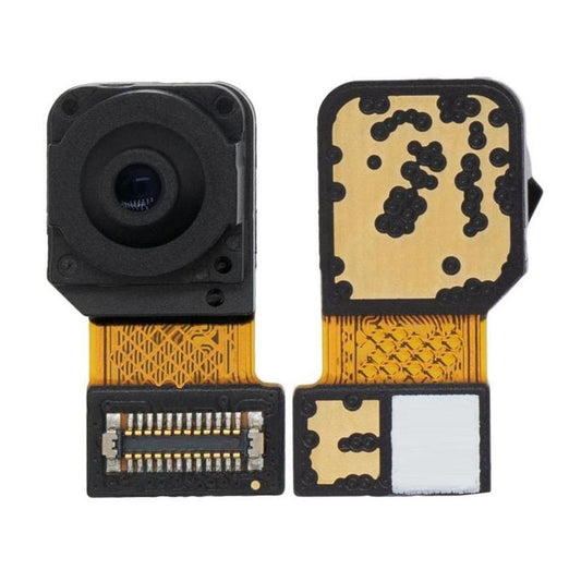 Replacement Front Camera for Motorola Moto G40 Fusion (Selfie Camera)