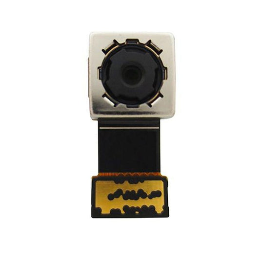 Replacement Front Camera for Motorola Moto G62 5G (Selfie Camera)